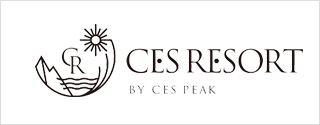 CES RESORT(シイエスリゾート)