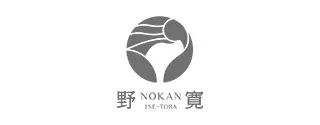 野寛伊勢鳥羽 –NOKAN-