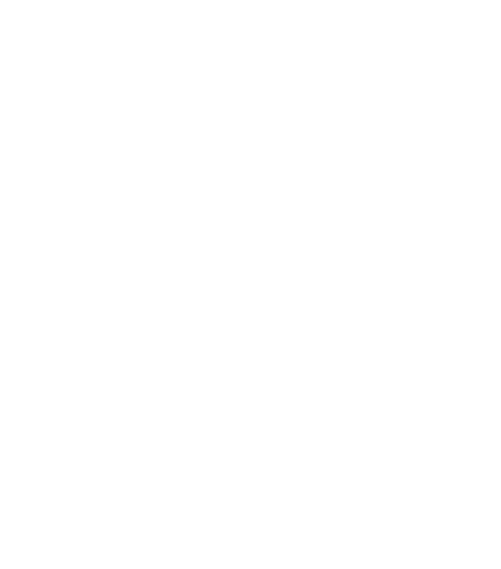CES RESORT BY CES PEAK