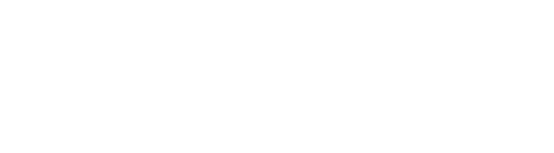 CES RESORT BY CES PEAK