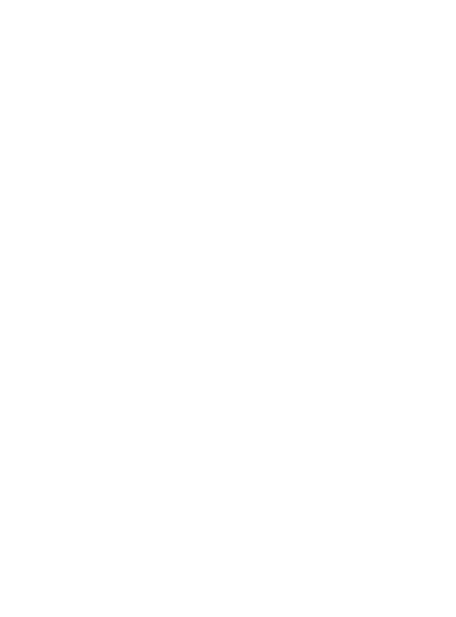 毎日が非日常 Every fay is a special day. CES RESORT RESORT SITE