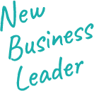 New Business Leader
